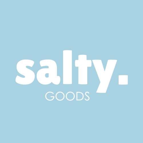 Salty Goods