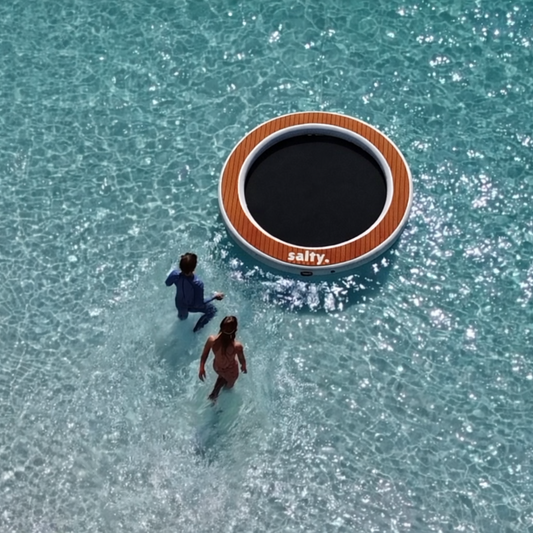 stinger hammock australia