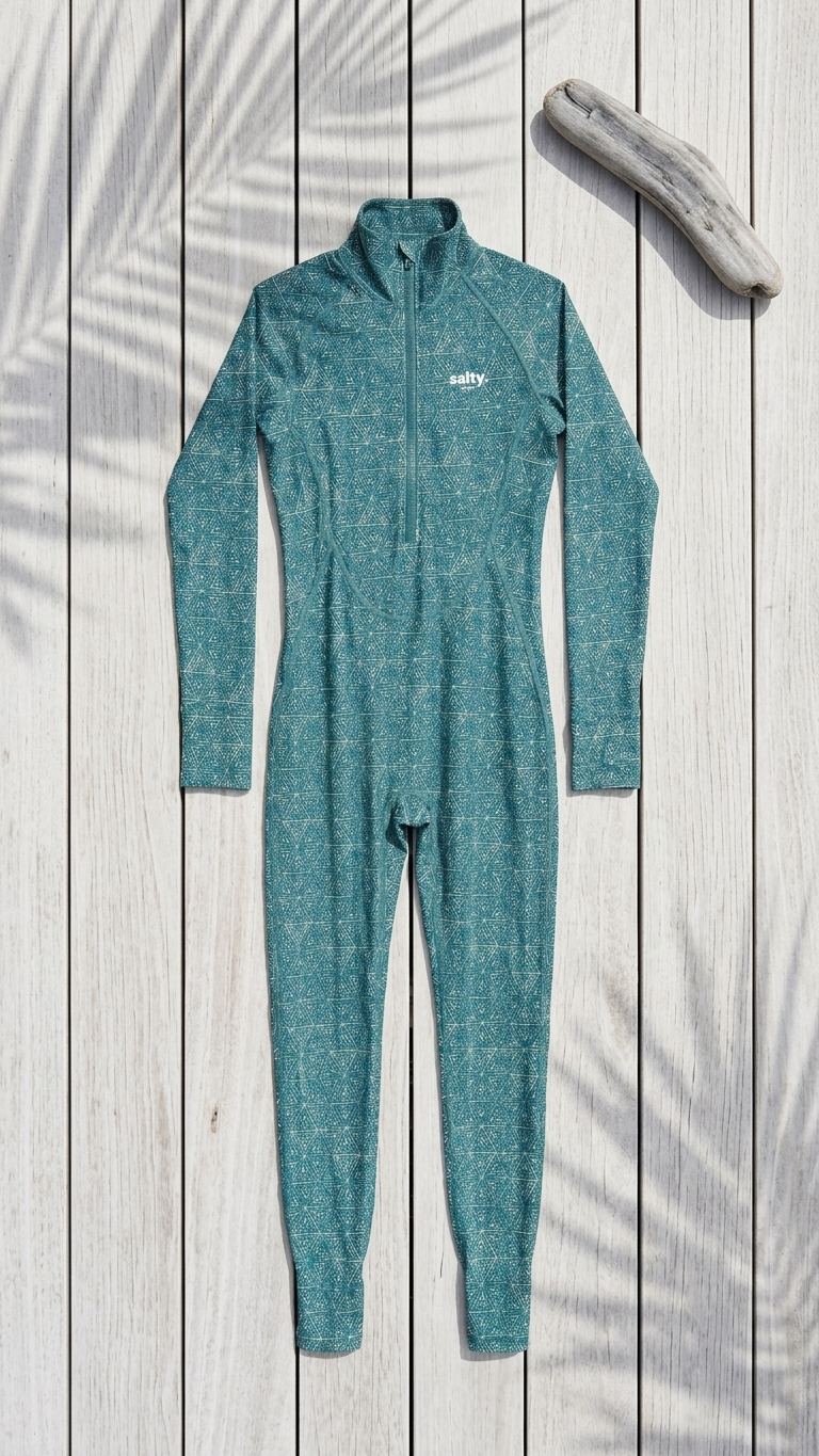 Stinger Suit - Carlisle Mens